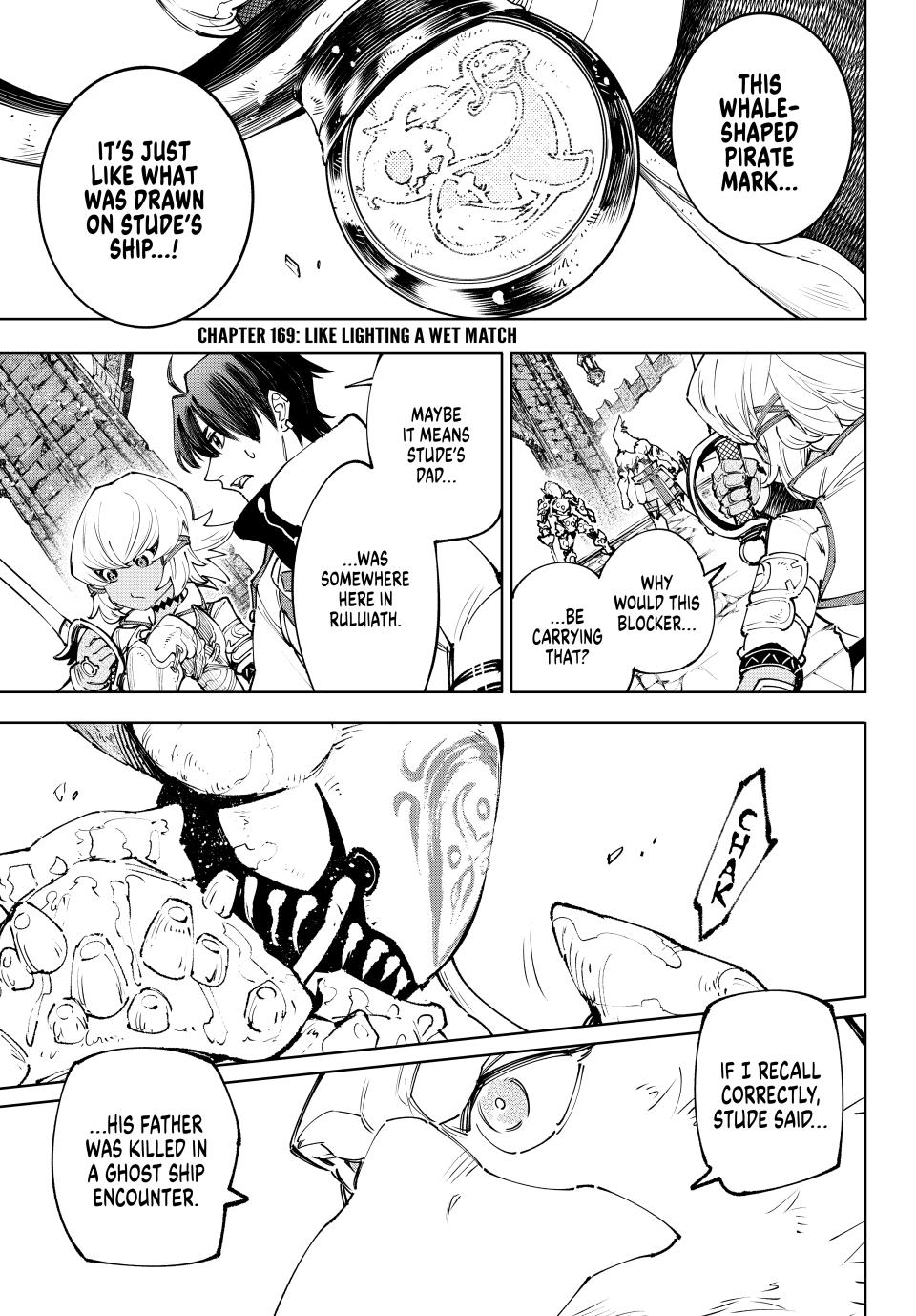 Page 1 of Chapter 169