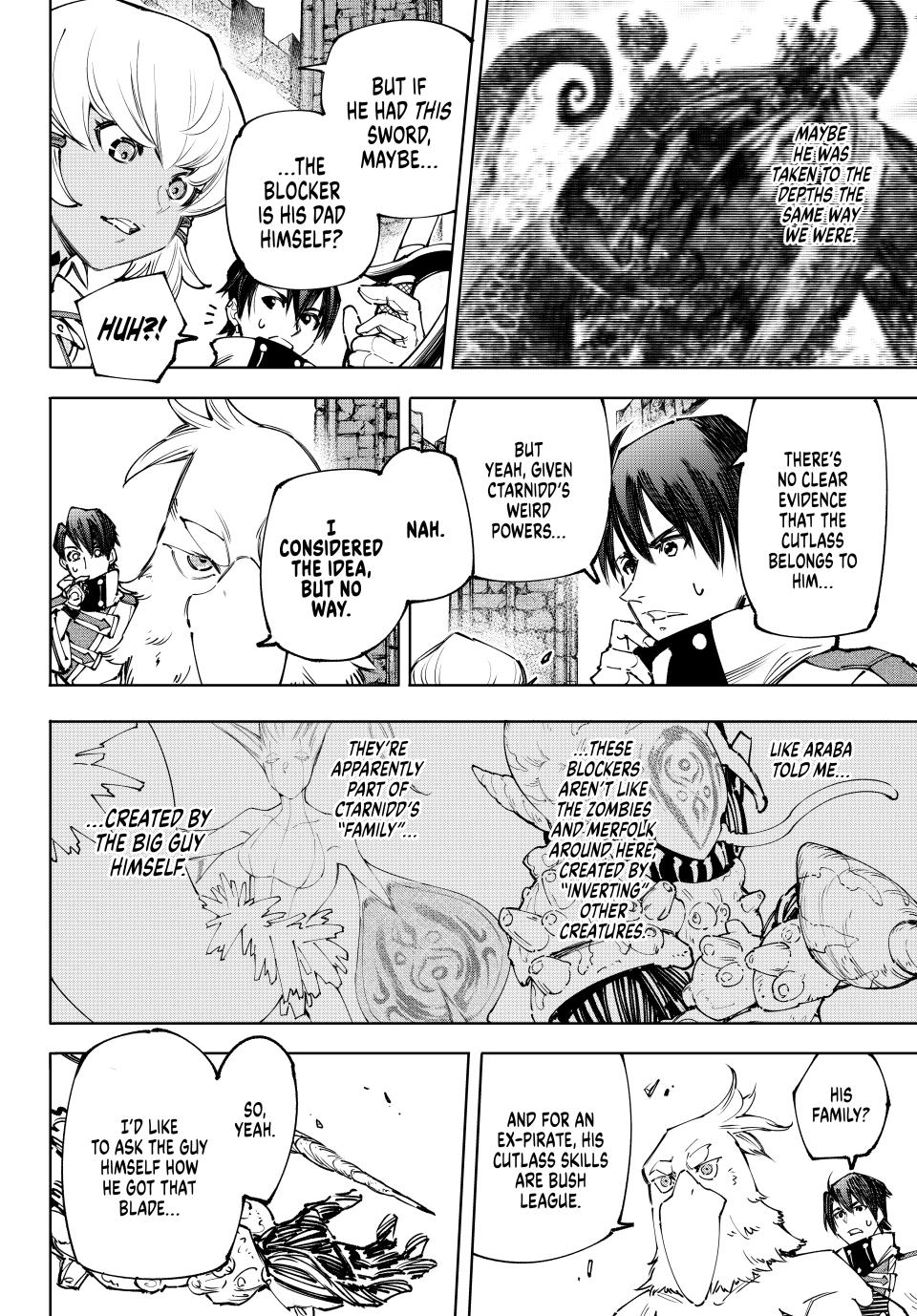 Page 2 of Chapter 169