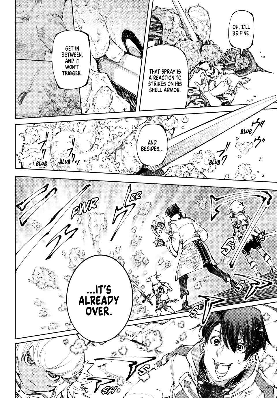 Page 6 of Chapter 169