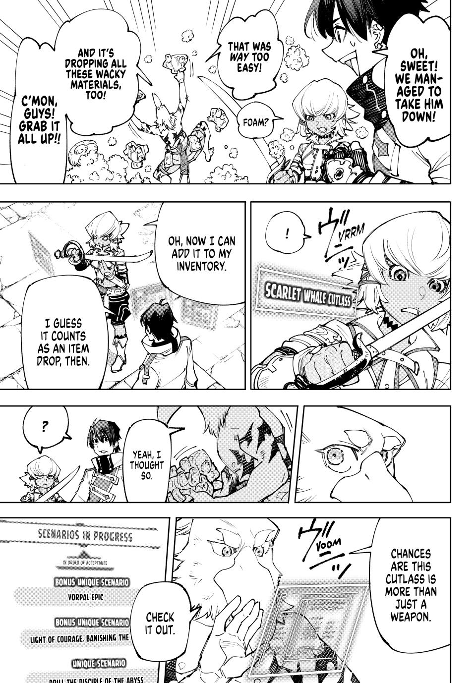 Page 7 of Chapter 169