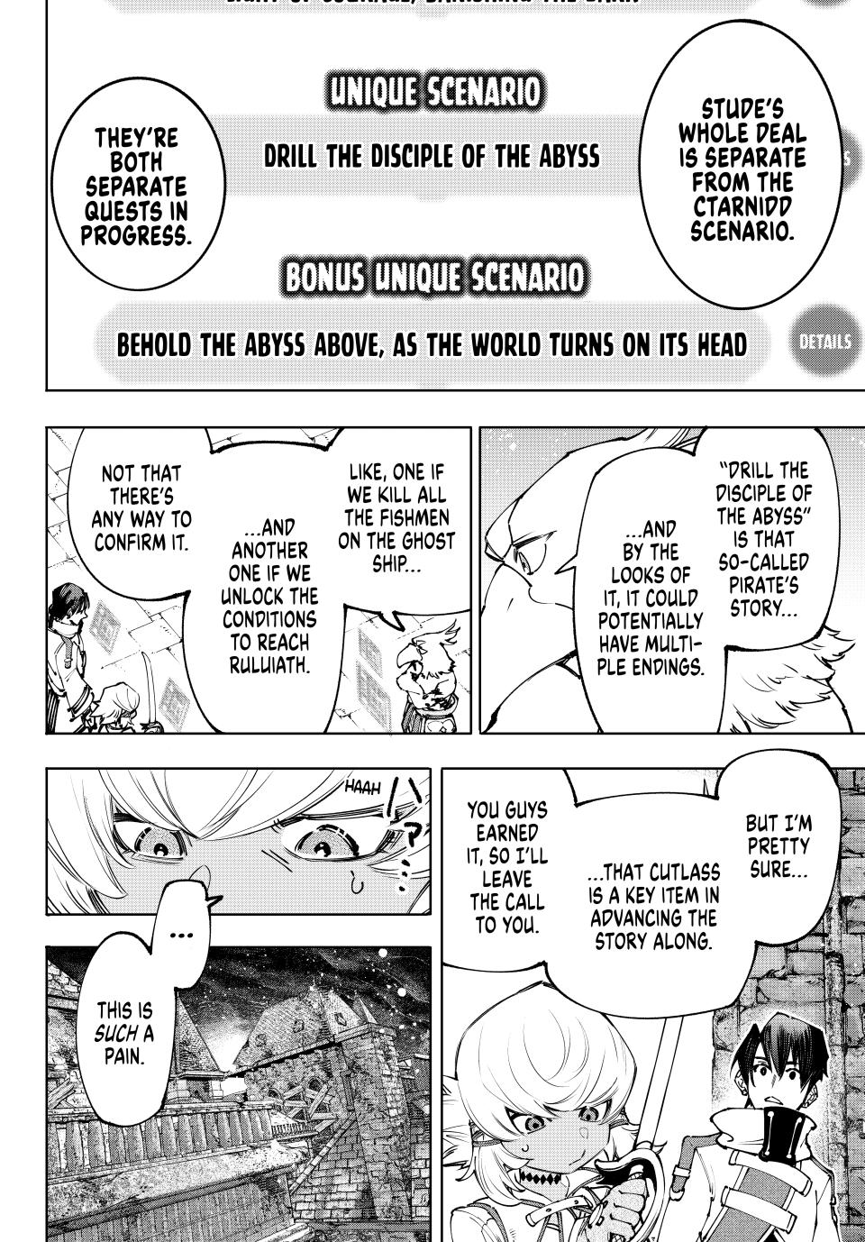 Page 8 of Chapter 169