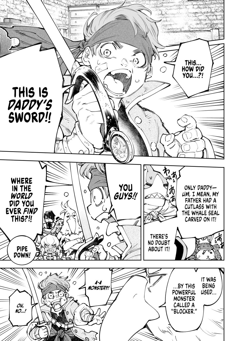 Page 9 of Chapter 169