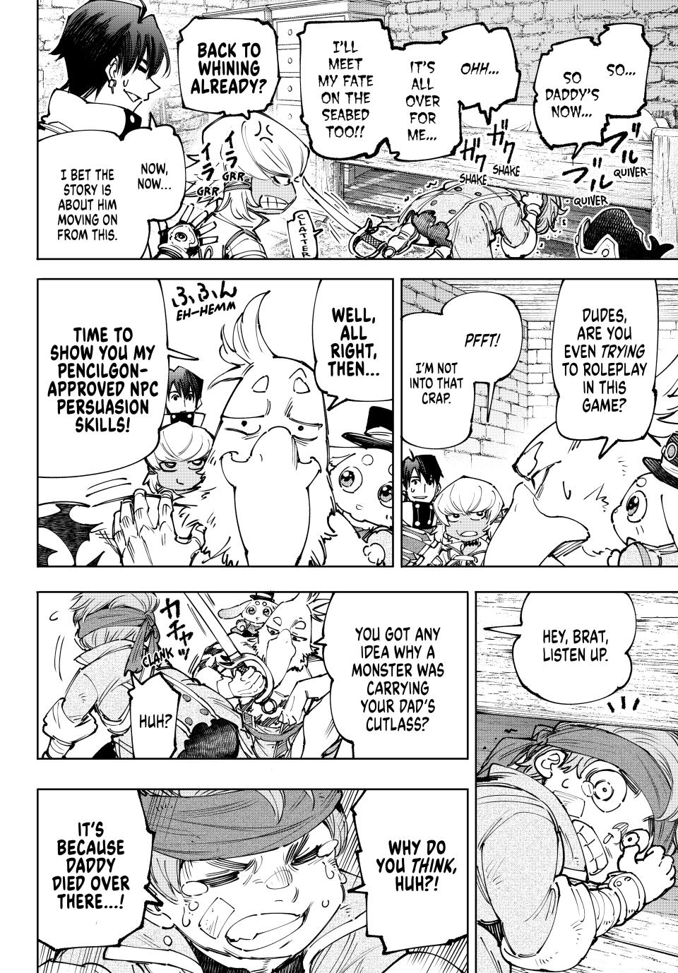 Page 10 of Chapter 169