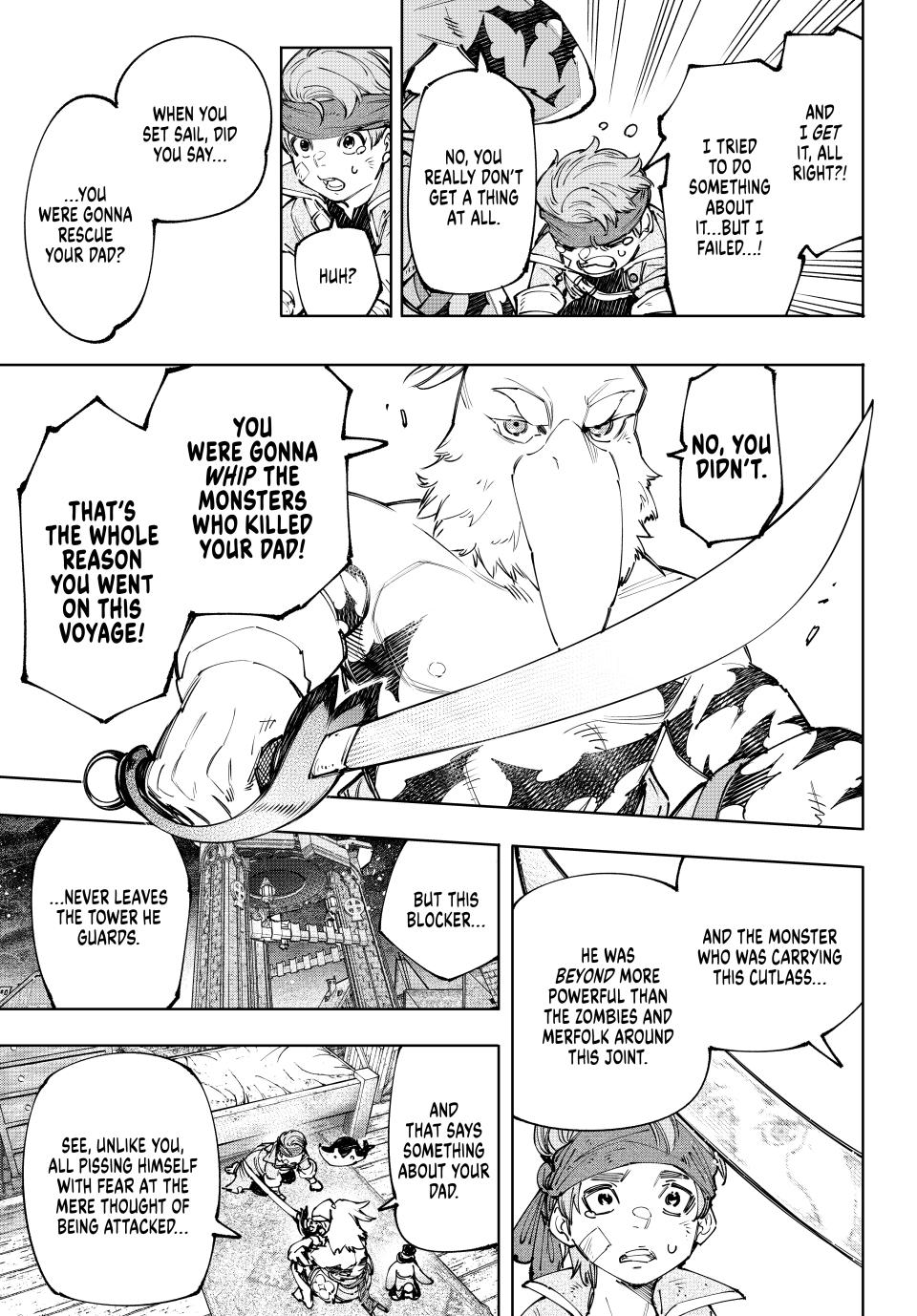 Page 11 of Chapter 169