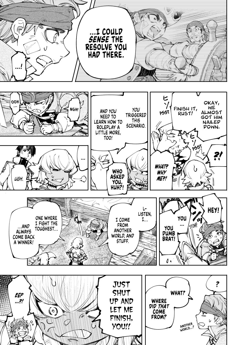 Page 13 of Chapter 169