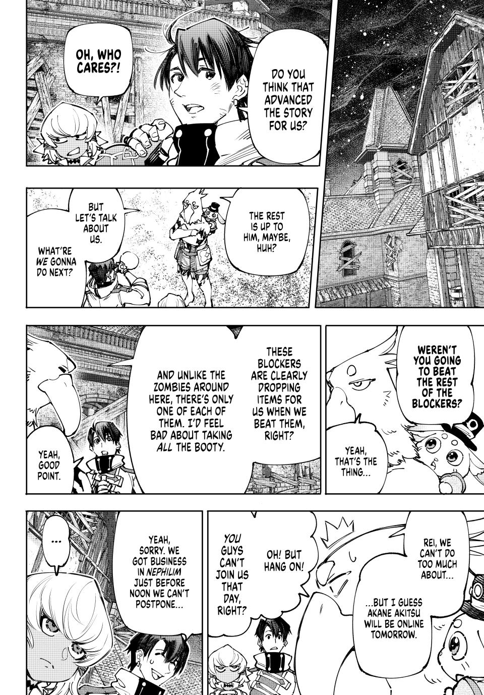 Page 16 of Chapter 169