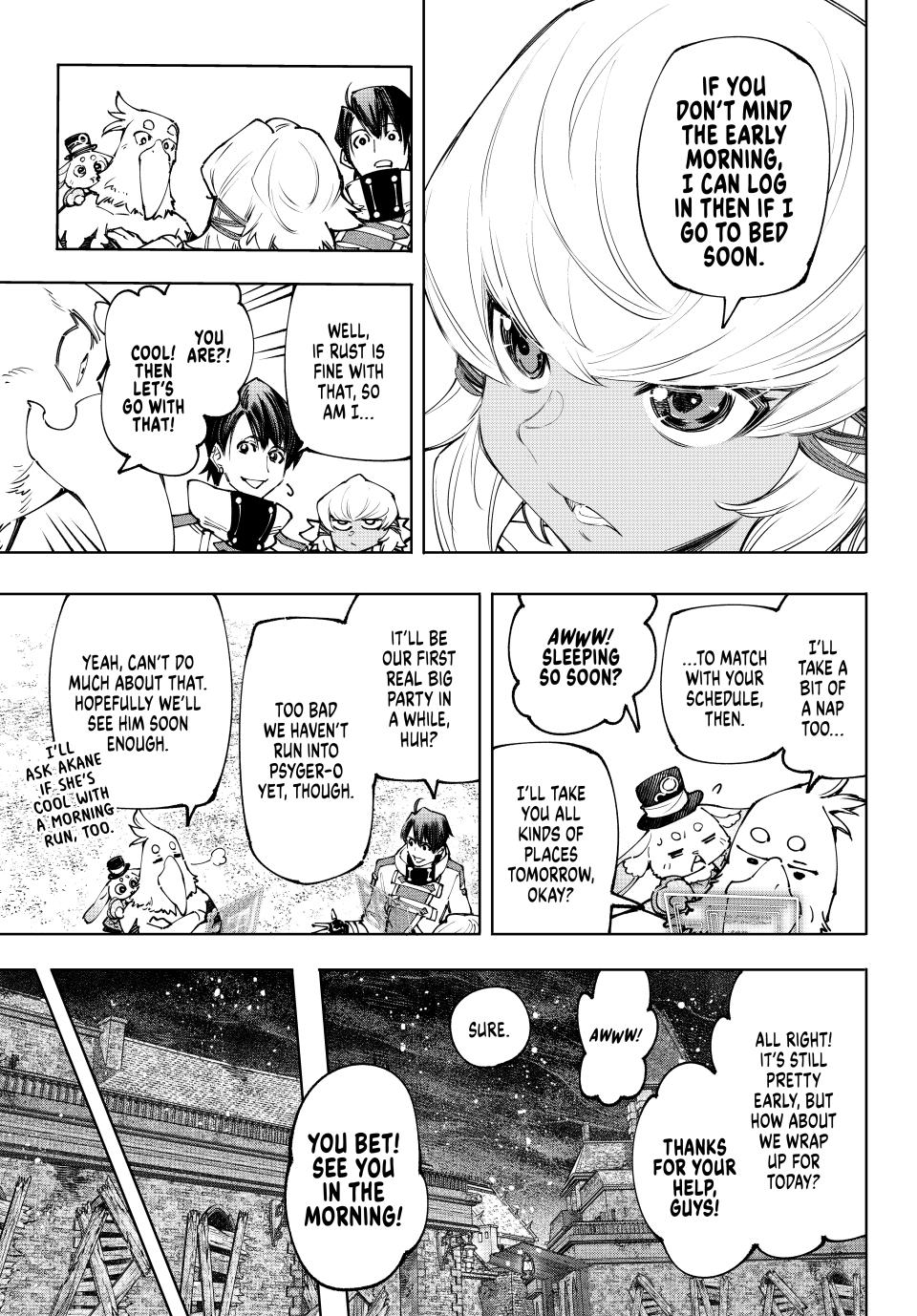 Page 17 of Chapter 169
