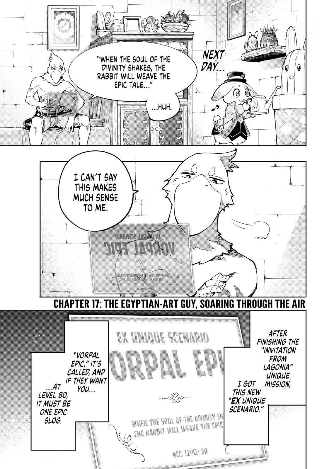 Page 1 of Chapter 17