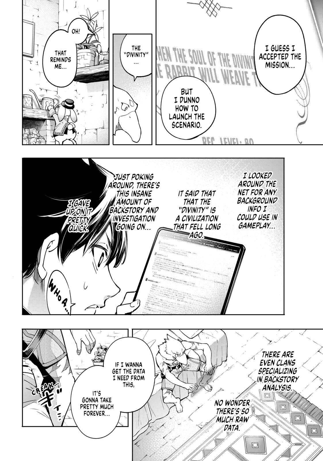 Page 2 of Chapter 17