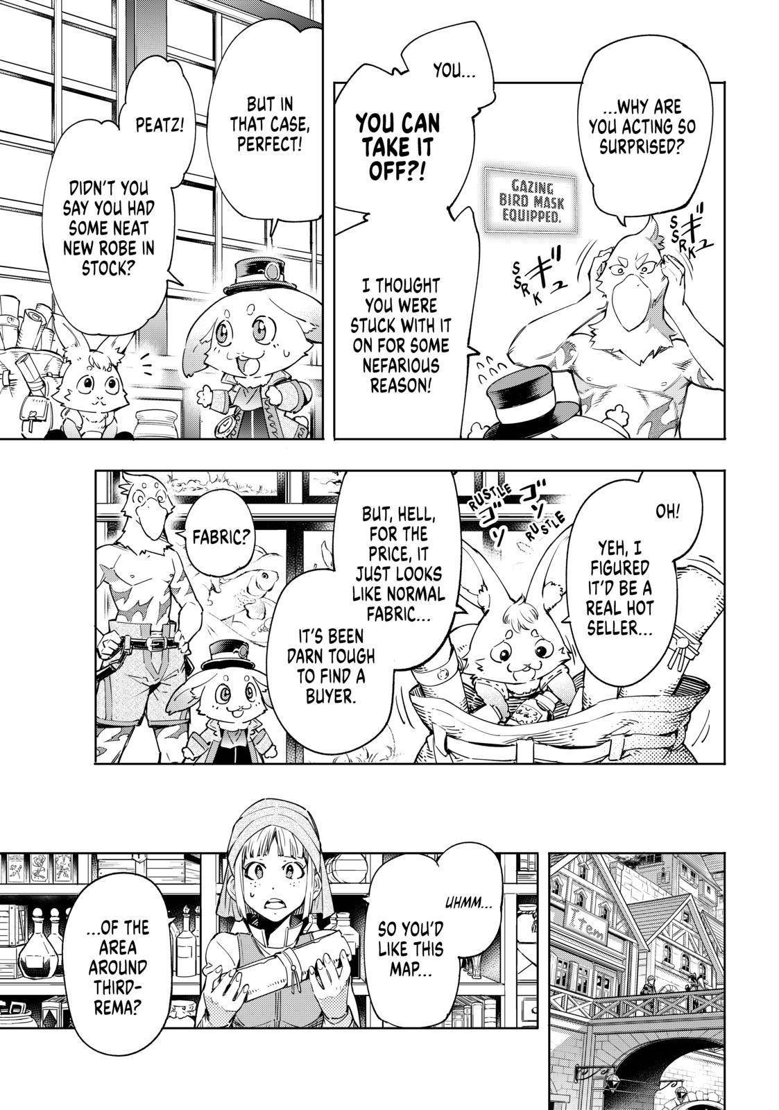 Page 5 of Chapter 17