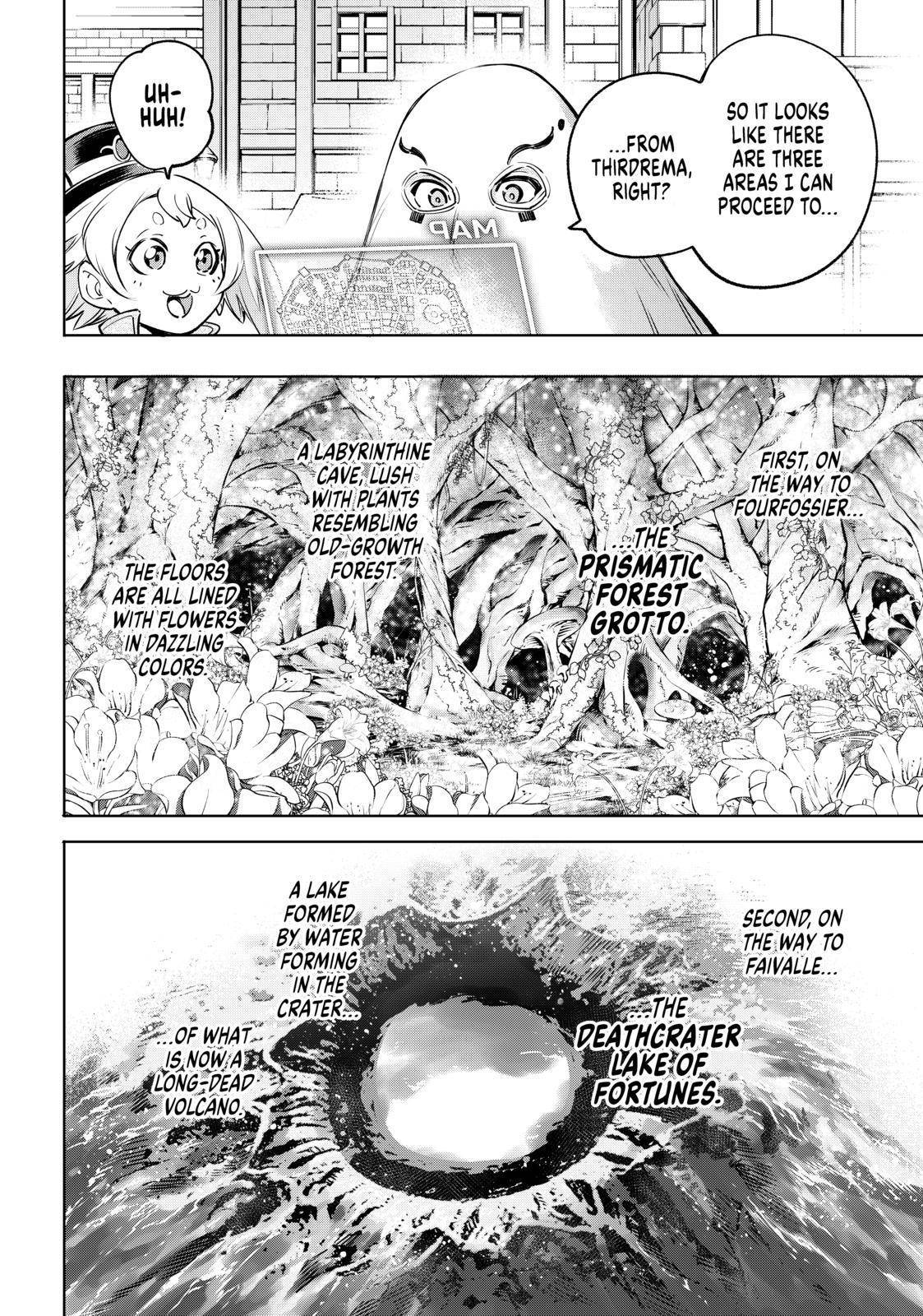 Page 8 of Chapter 17