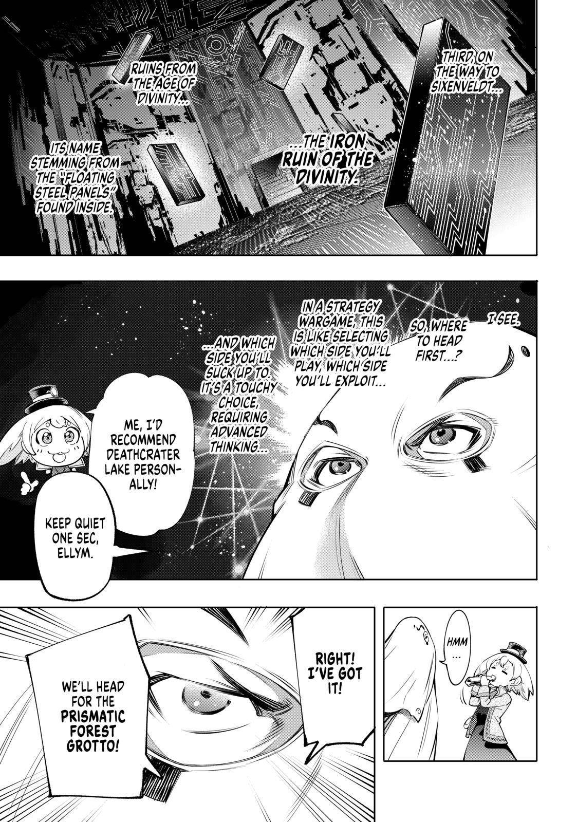 Page 9 of Chapter 17