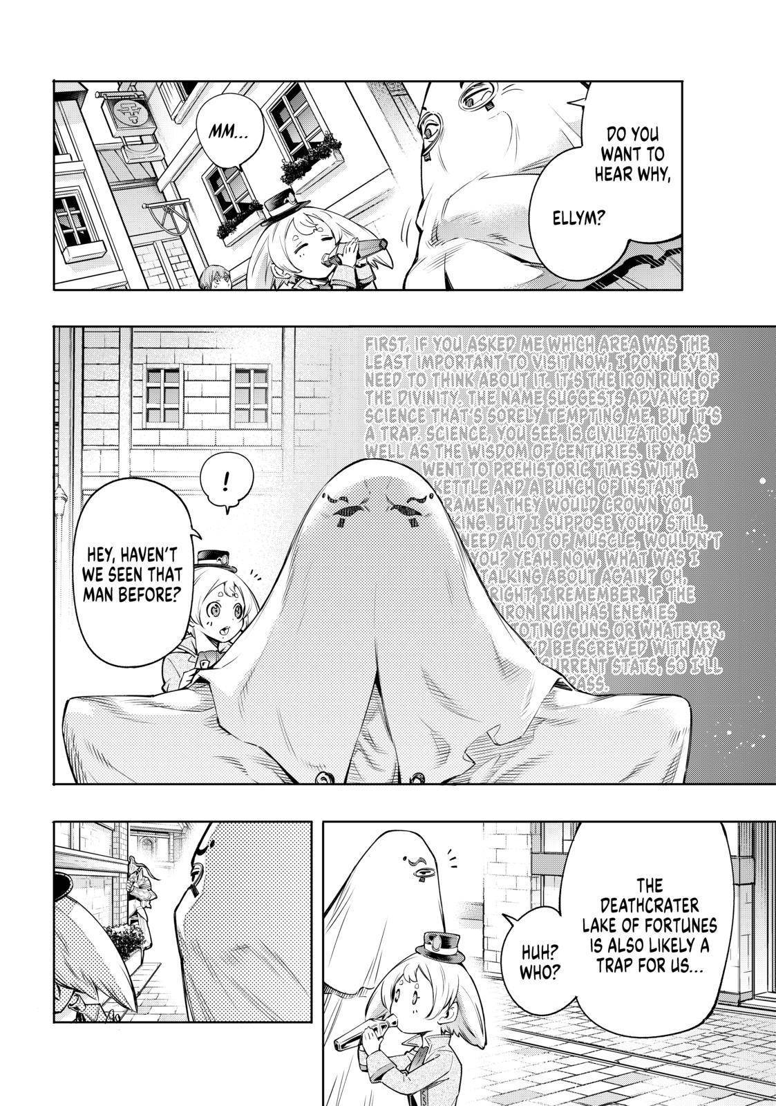 Page 10 of Chapter 17