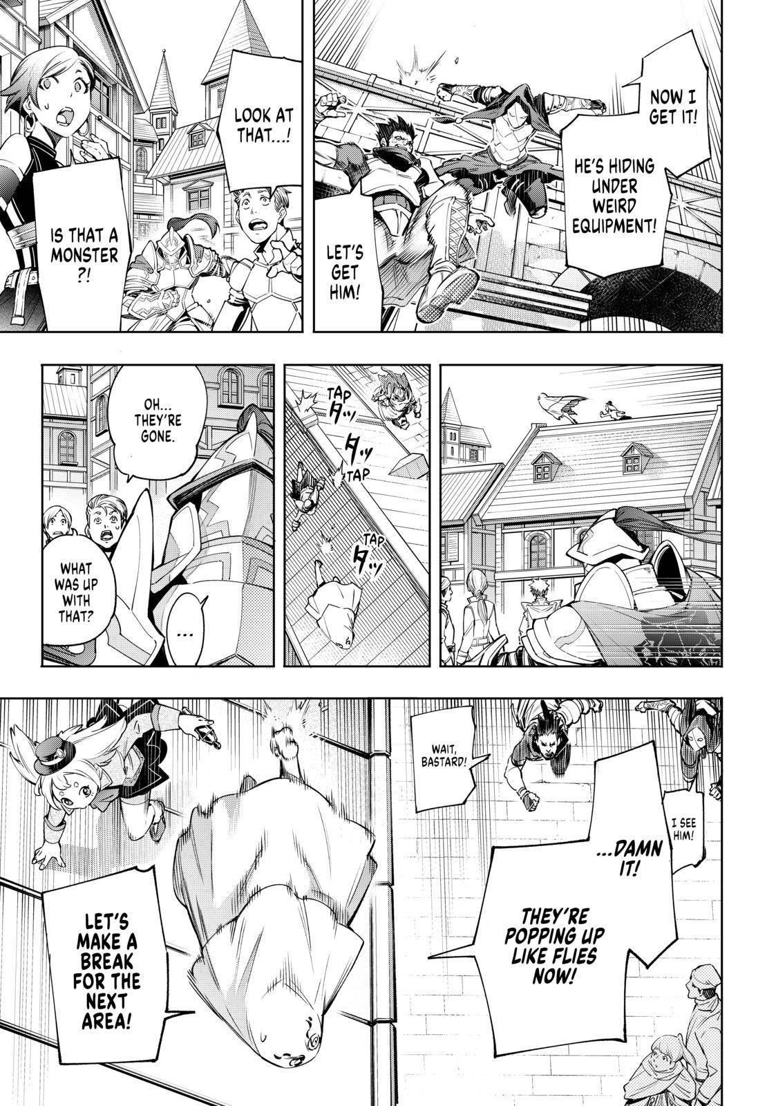 Page 13 of Chapter 17