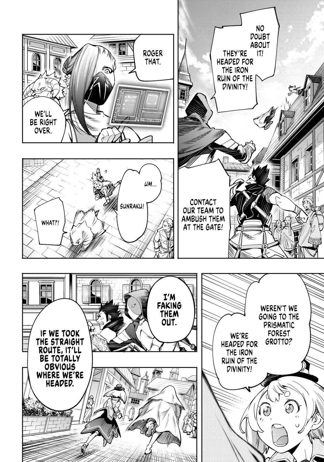 Page 14 of Chapter 17