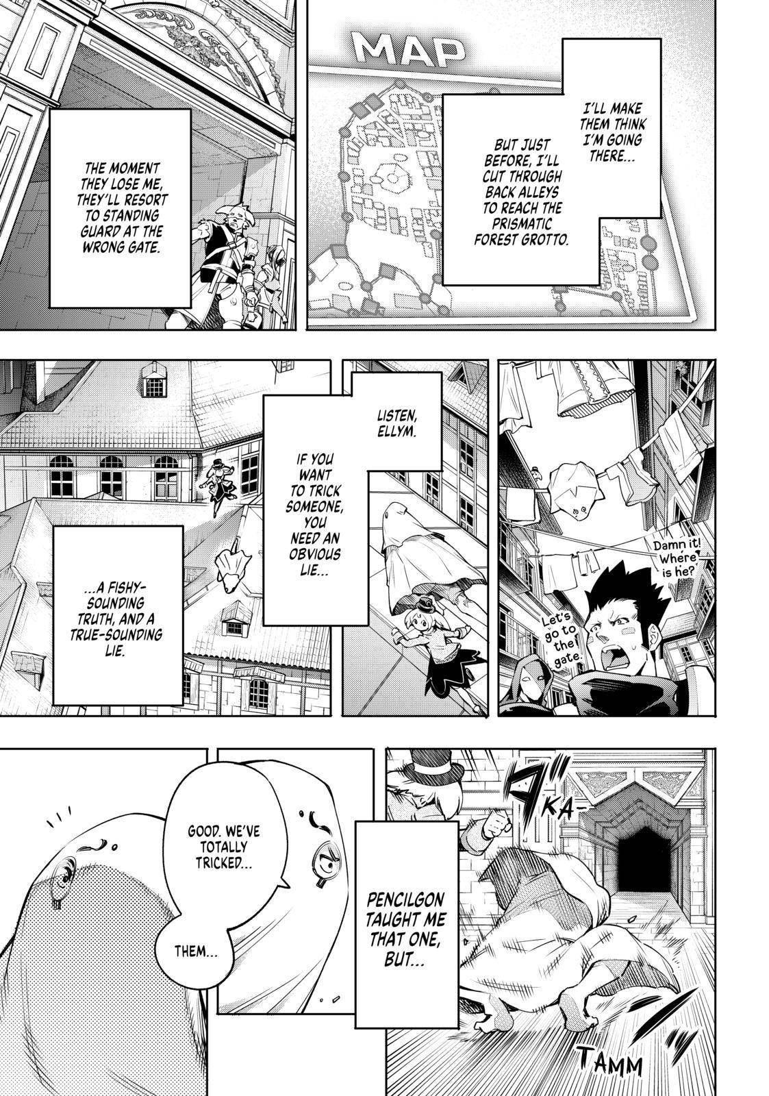 Page 15 of Chapter 17