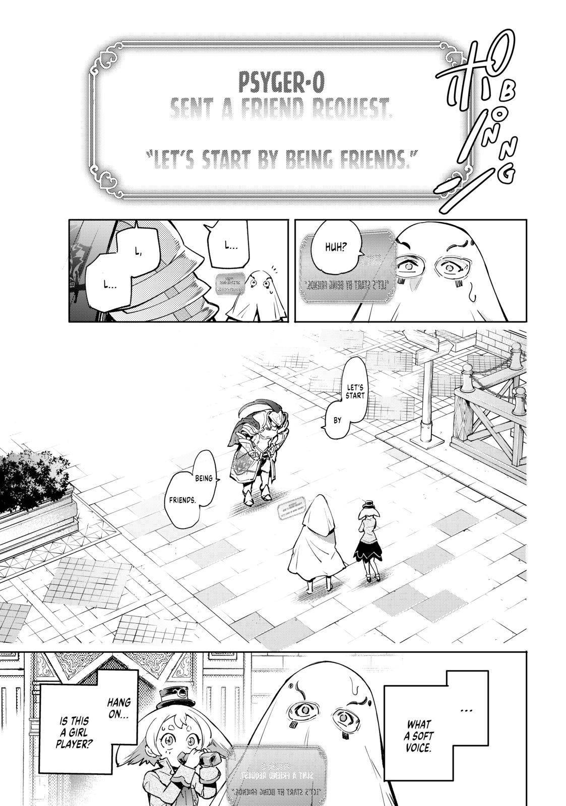 Page 17 of Chapter 17