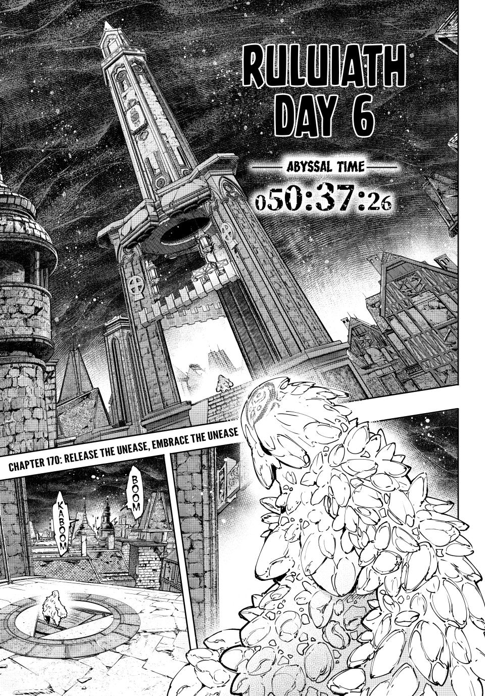 Page 1 of Chapter 170