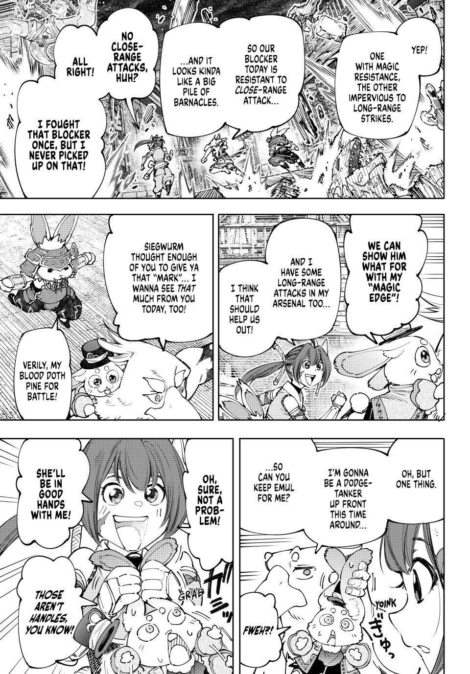 Page 3 of Chapter 170