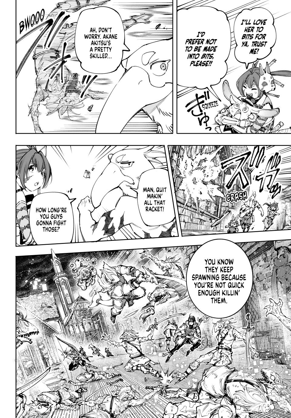Page 4 of Chapter 170