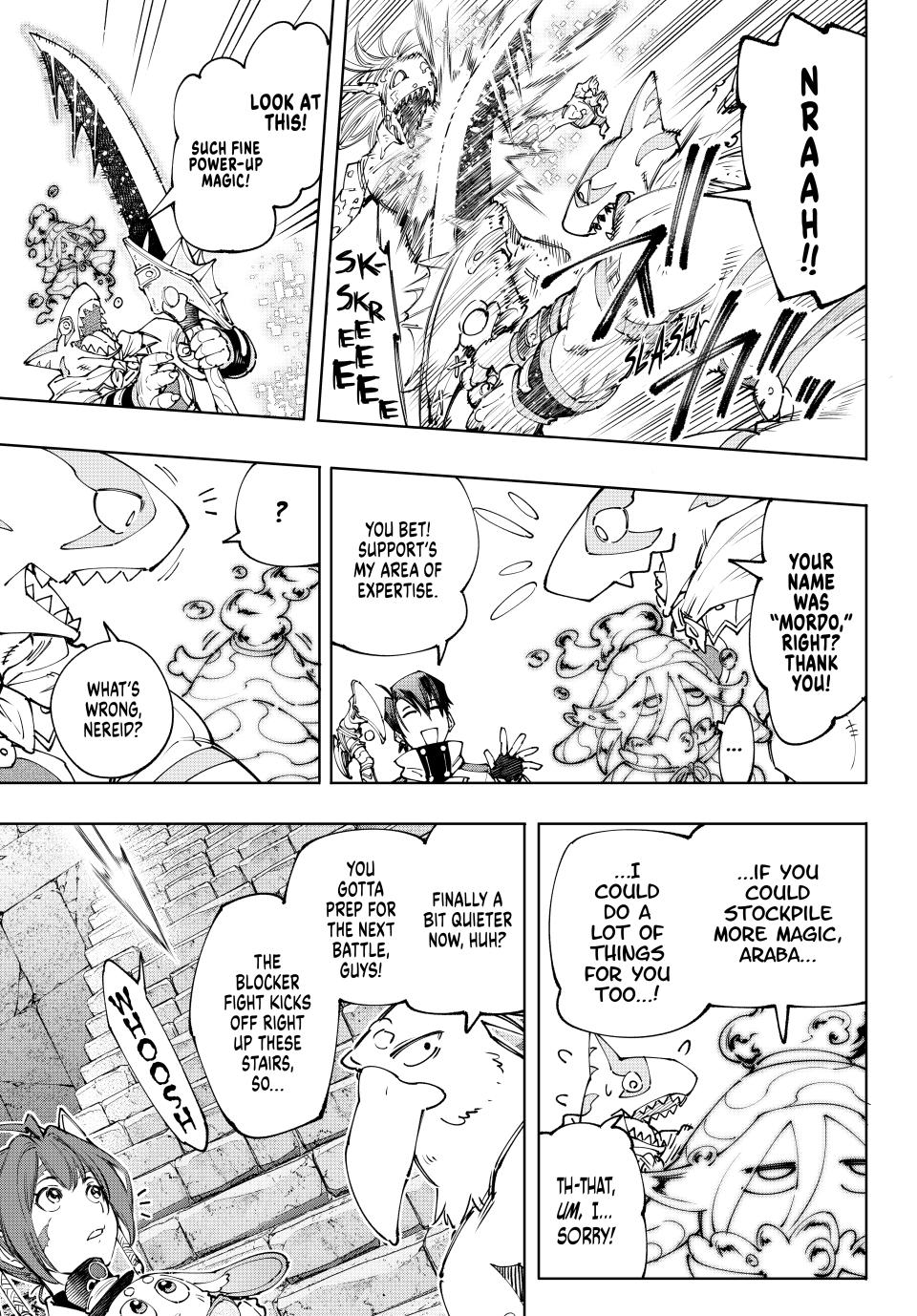 Page 5 of Chapter 170
