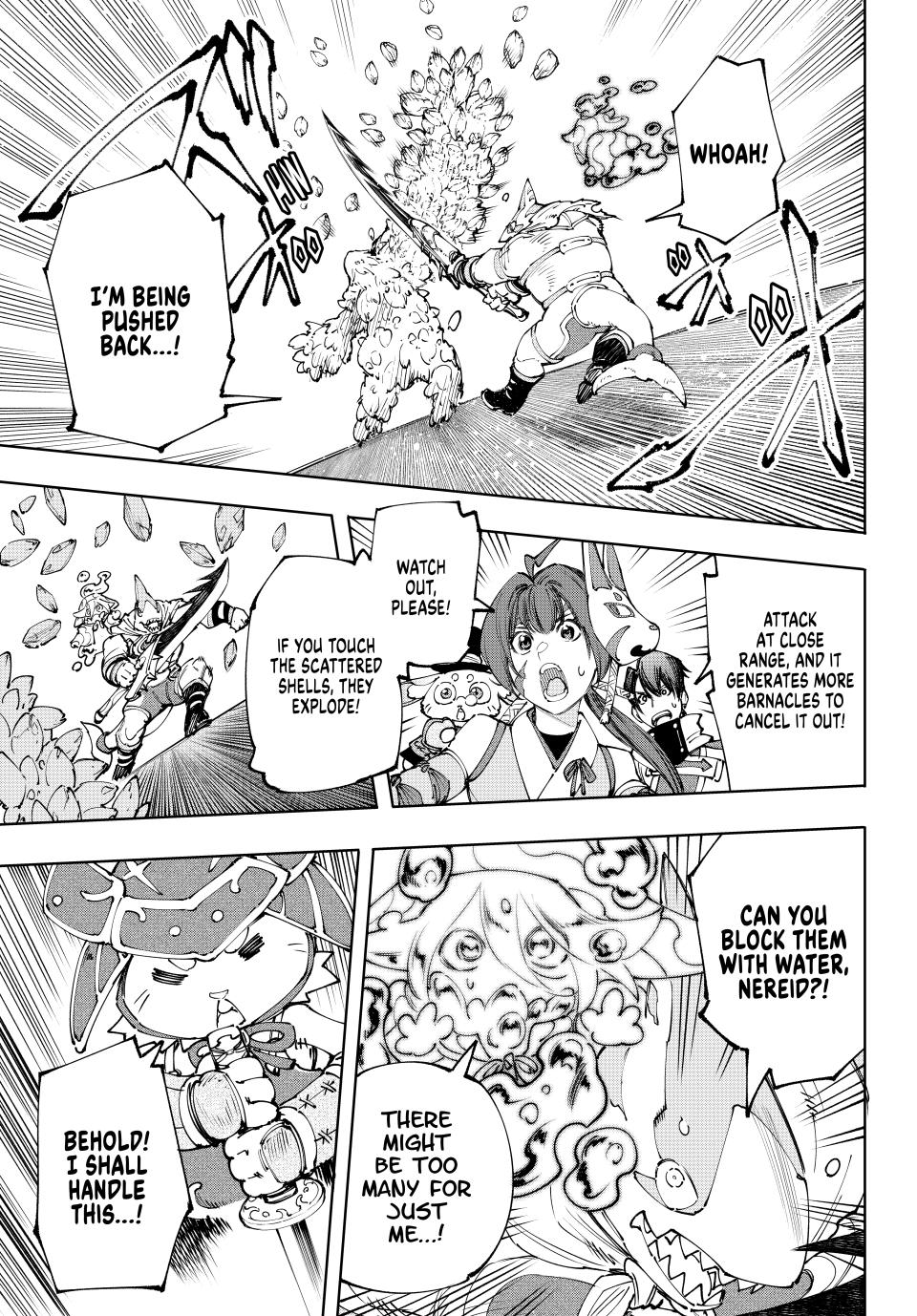 Page 11 of Chapter 170