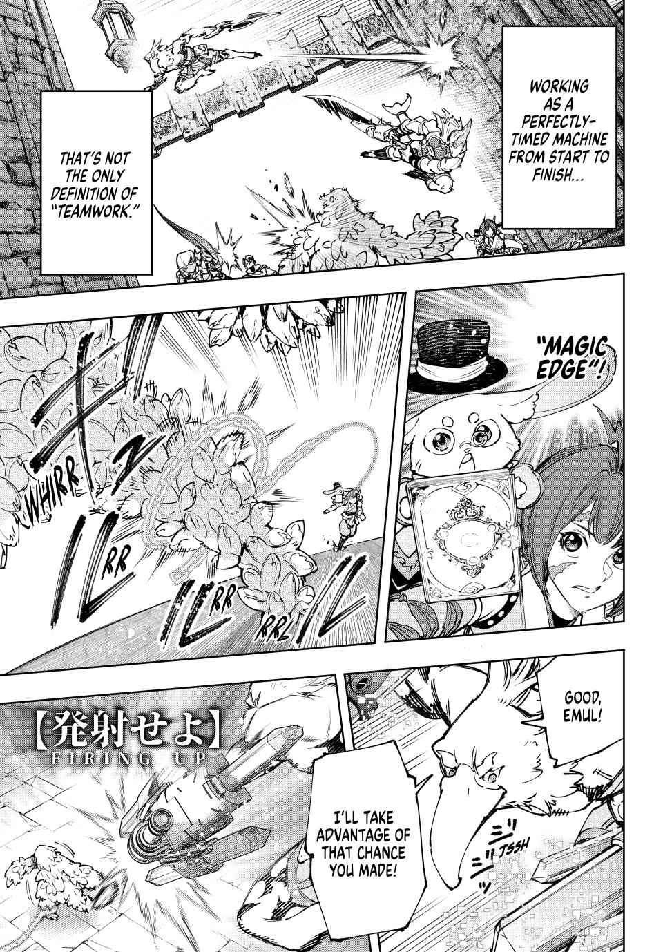 Page 13 of Chapter 170