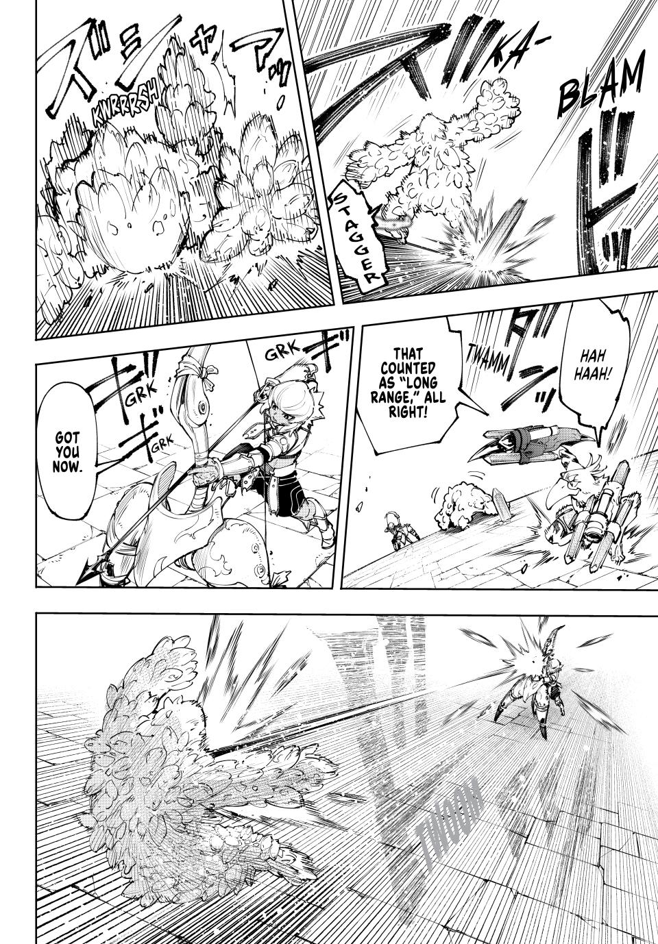 Page 14 of Chapter 170