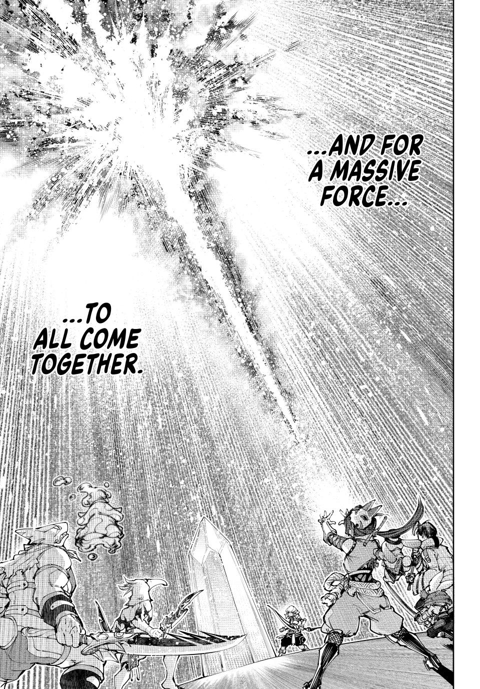 Page 17 of Chapter 170
