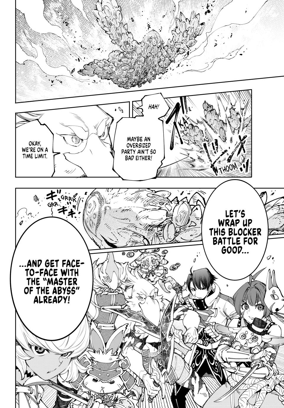 Page 18 of Chapter 170