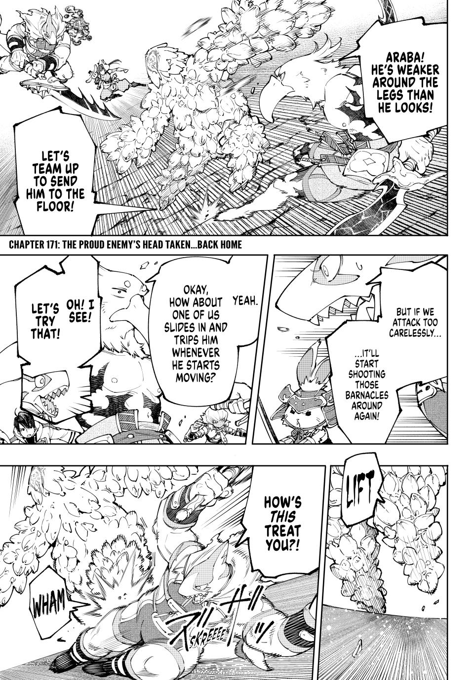 Page 1 of Chapter 171