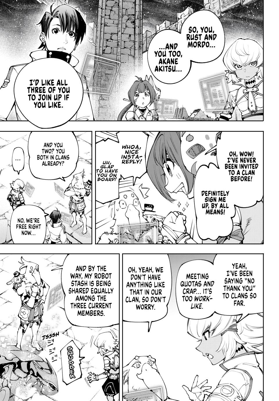Page 7 of Chapter 171
