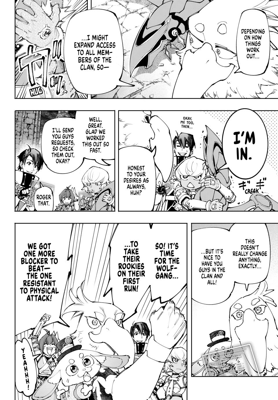 Page 8 of Chapter 171