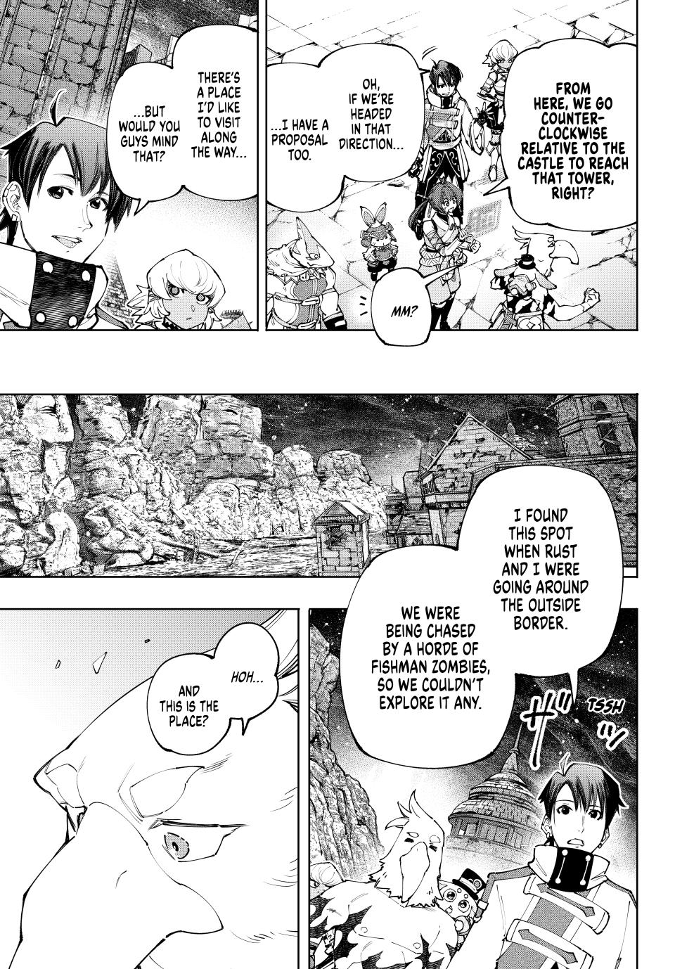 Page 9 of Chapter 171