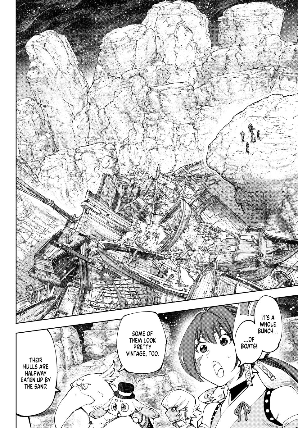 Page 10 of Chapter 171