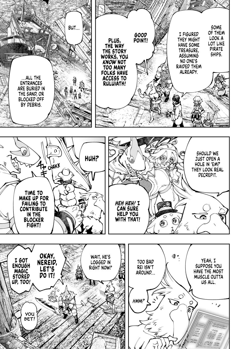 Page 11 of Chapter 171