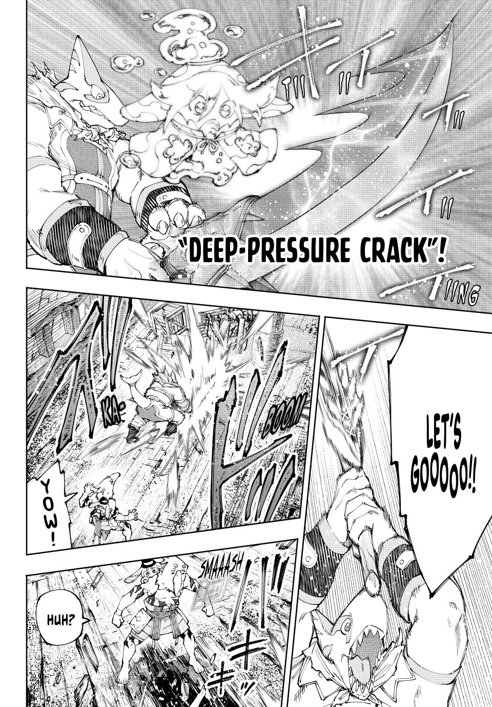 Page 12 of Chapter 171