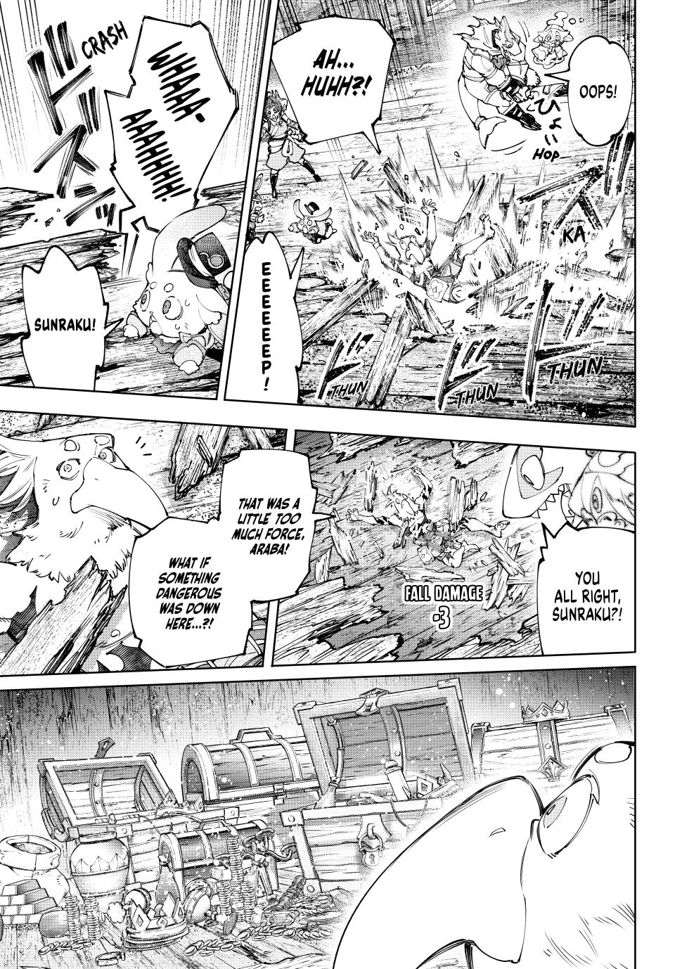 Page 13 of Chapter 171