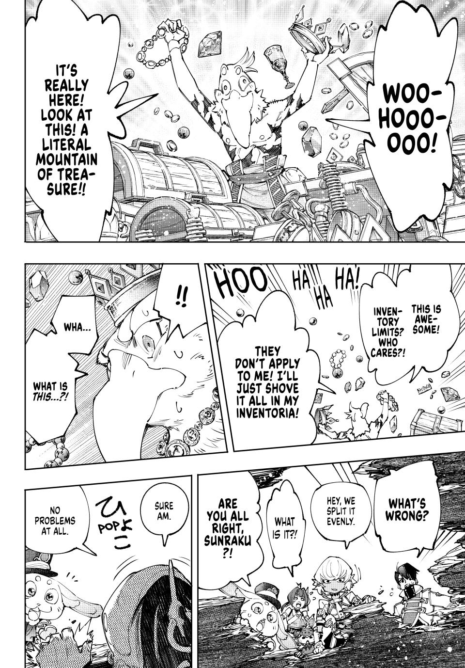 Page 14 of Chapter 171