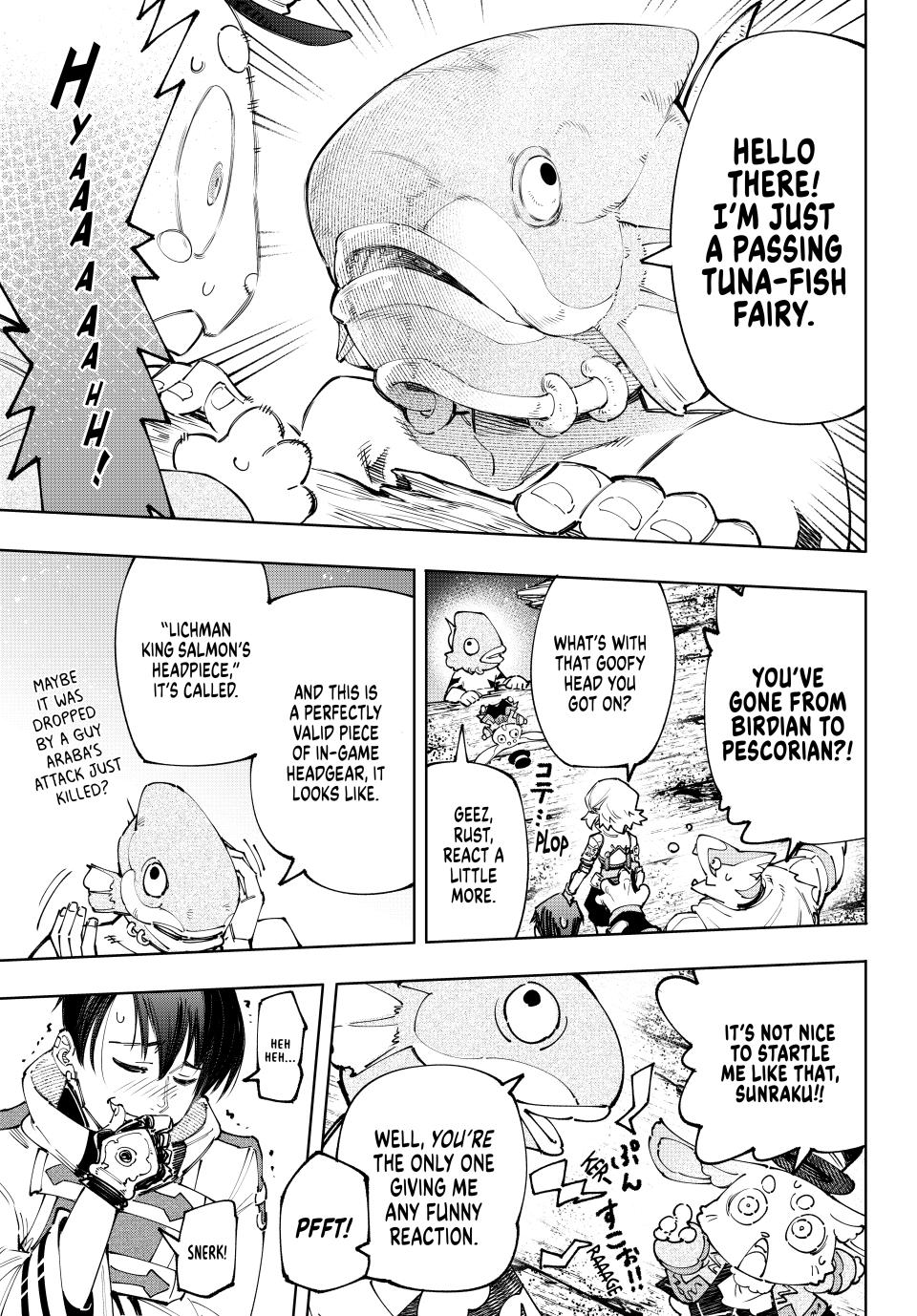 Page 15 of Chapter 171