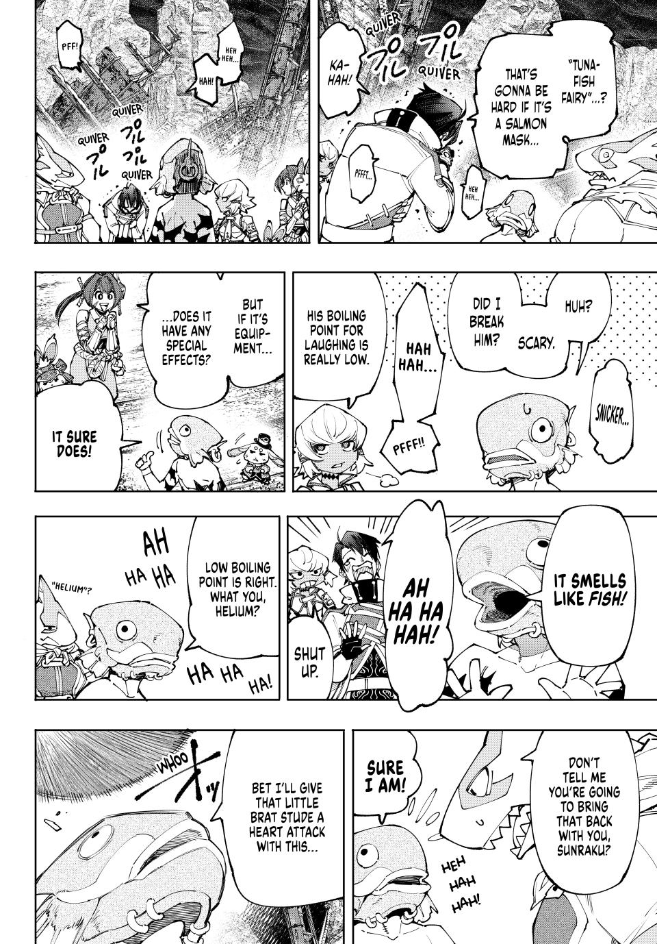 Page 16 of Chapter 171