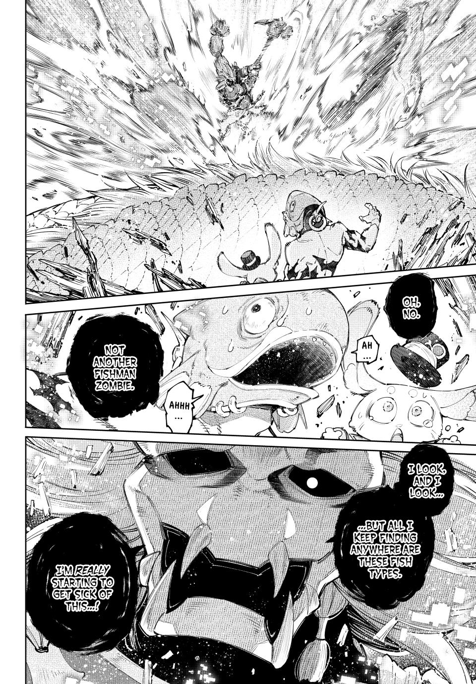 Page 18 of Chapter 171