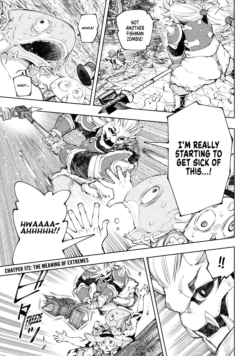 Page 1 of Chapter 172