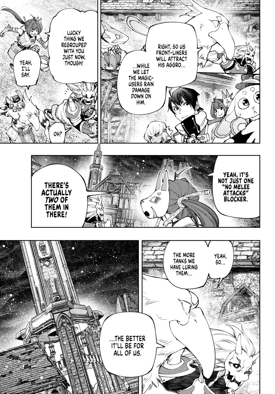 Page 5 of Chapter 172