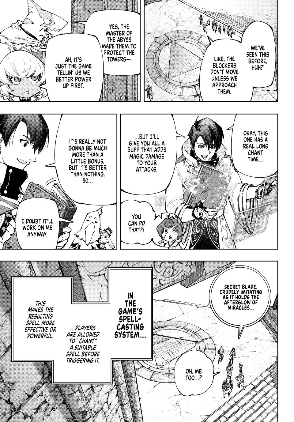 Page 7 of Chapter 172