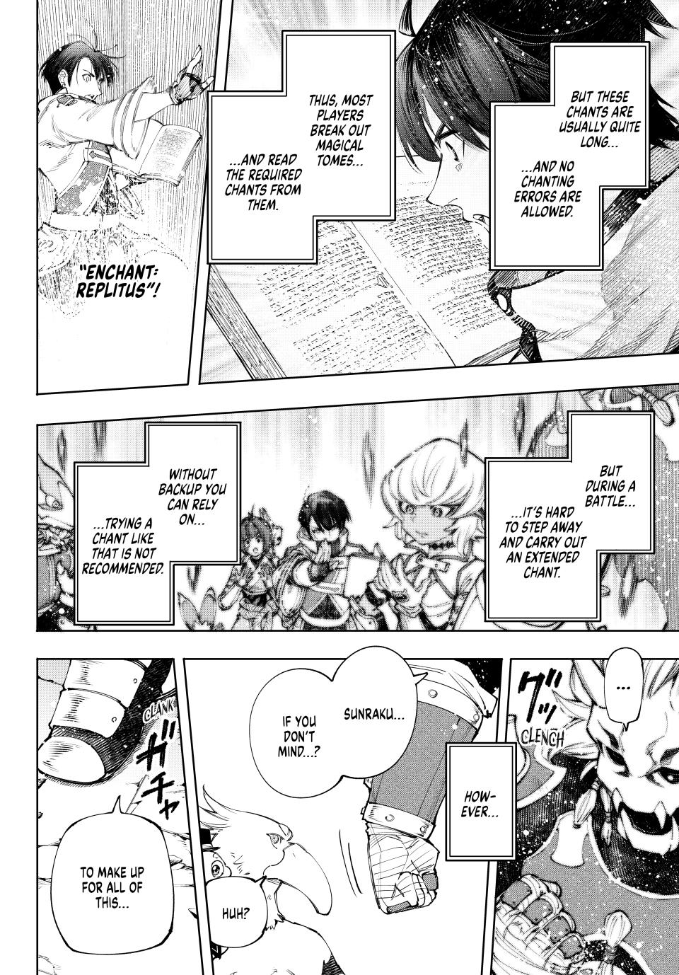 Page 8 of Chapter 172