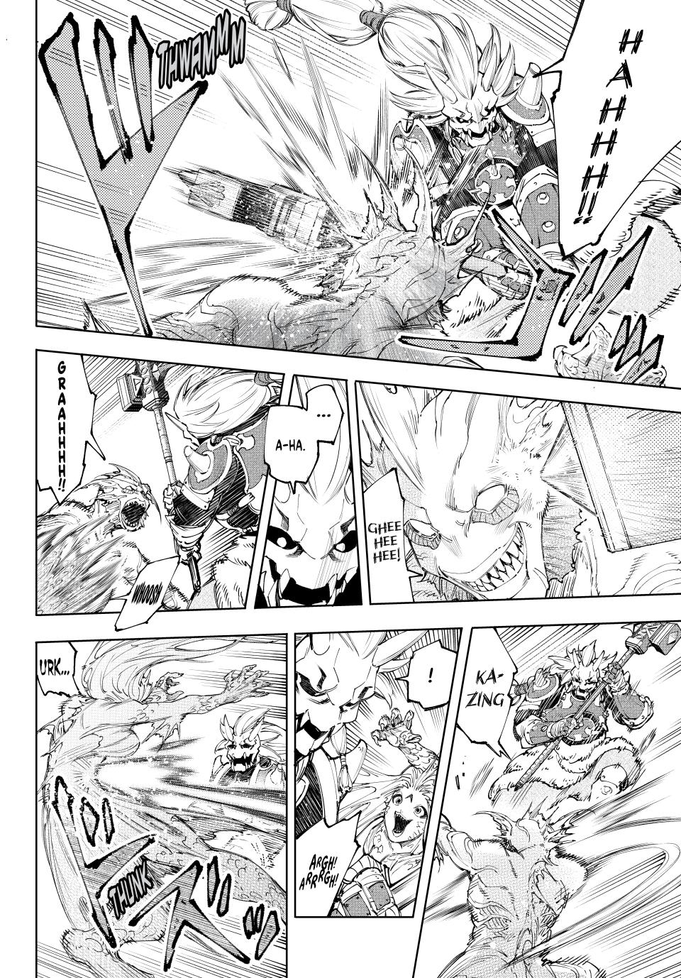 Page 10 of Chapter 172