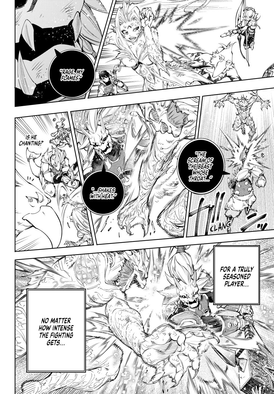 Page 12 of Chapter 172