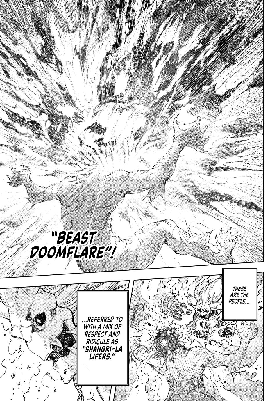 Page 15 of Chapter 172