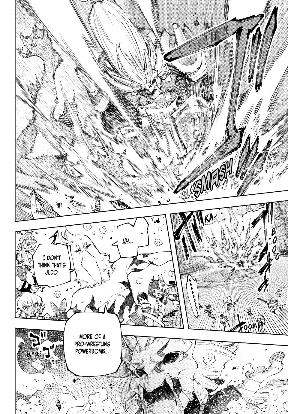 Page 18 of Chapter 172